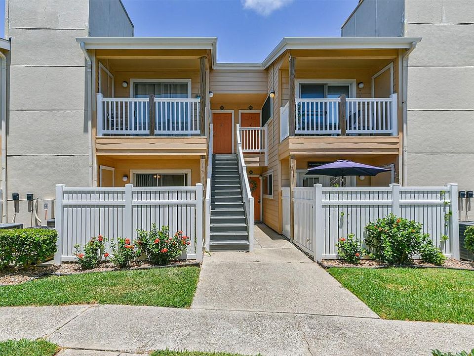 1st image of 3506 Cove View Blvd APT 805