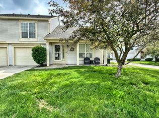 2560 Fox Valley Pl, Indianapolis, IN