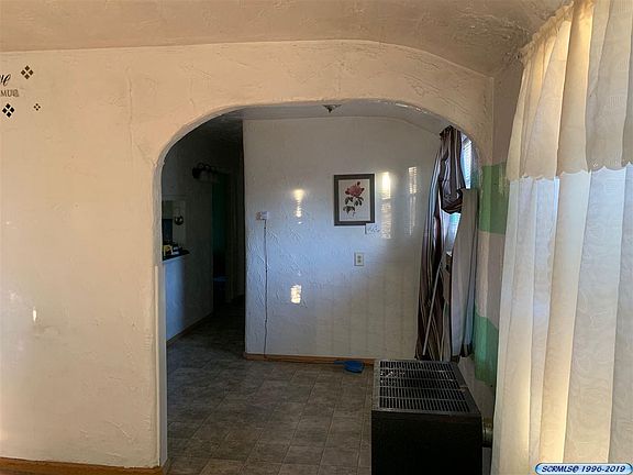 5th image of 1603 N Georgia St