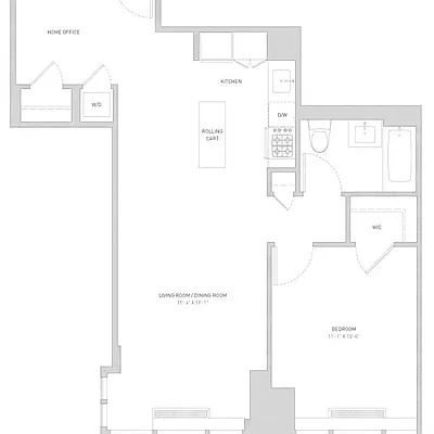 Rented by Evans Real Estate | media 28