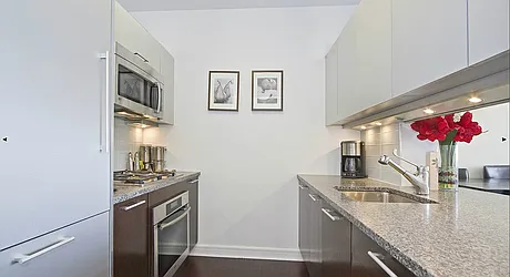 Sold by PD Properties LLC