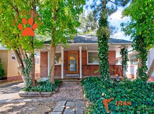 1622 S Blair St, Salt Lake City, UT 84115