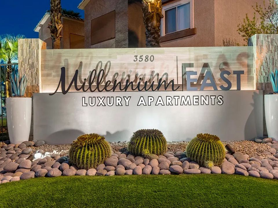 1st image of 3580 E Alexander Rd APT 2020