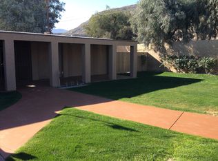 72435 Brushwood Dr, Palm Desert, CA 92260