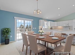 41 Sautter Ln, Townsend, MT 59644