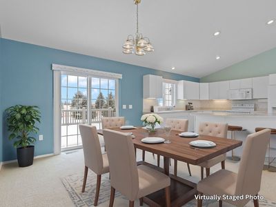 41 Sautter Ln, Townsend, MT, 59644