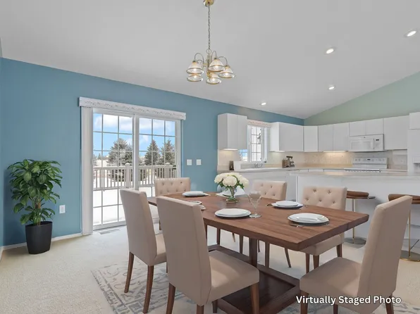 41 Sautter Ln, Townsend, MT 59644