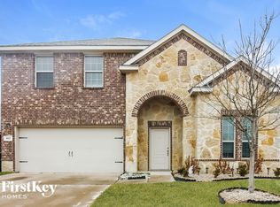 217 Garden Grove Dr, Waxahachie, TX 75165