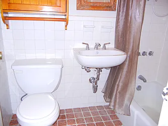 Rented by Brooklyn Heights Real Estate Inc