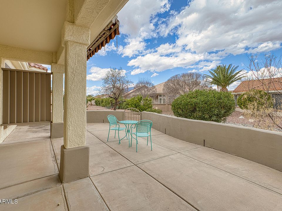 1st image of 15704 W Sentinel Dr