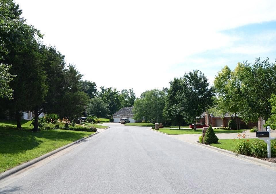 1st image of 3506 Southern Hills Dr