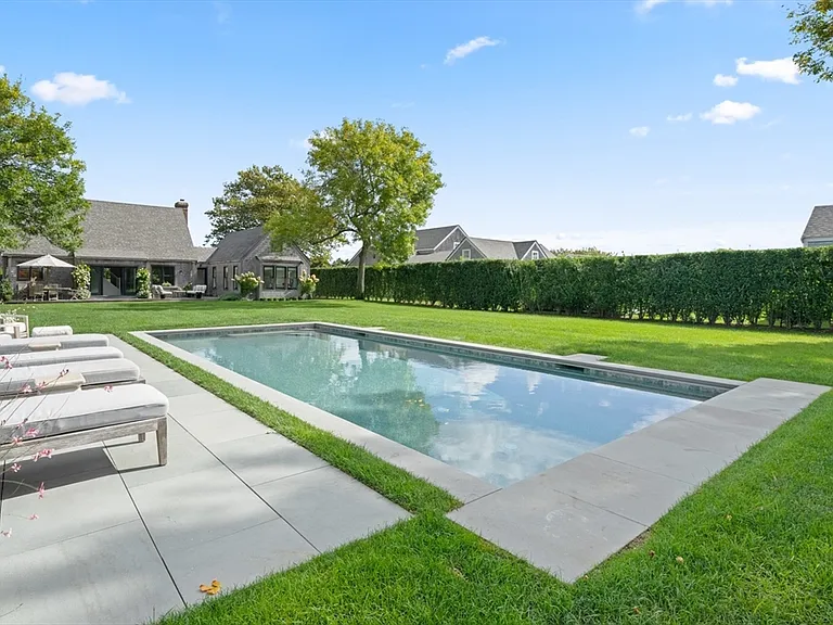 1 Doc Ryder Dr — Photo 13