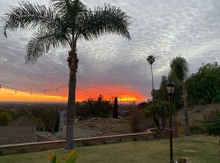 19312 Saint Jude Dr, Santa Ana, CA 92705