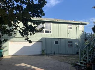 4227 S Highway A1a, Melbourne Beach, FL 32951