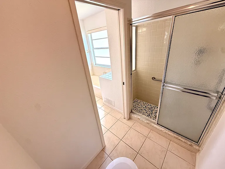 7830 Becket St — Photo 38