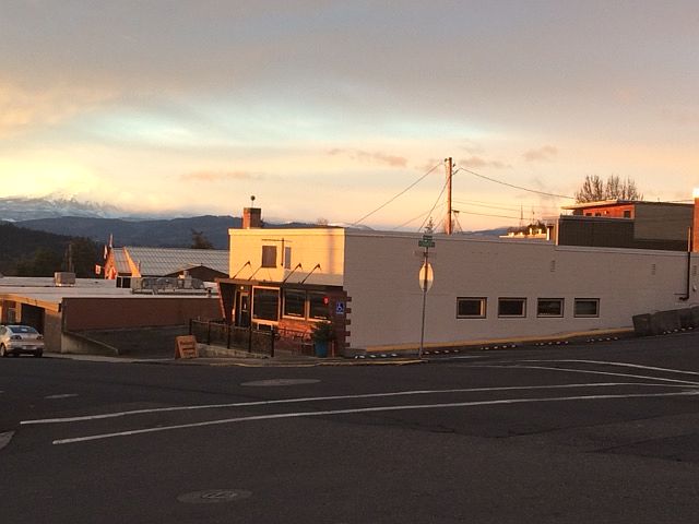 1st image of 80 Ne Estes Ave