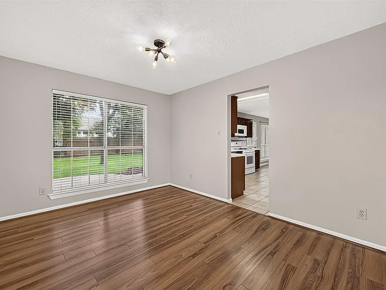 14214 Heather Falls Way — Photo 11