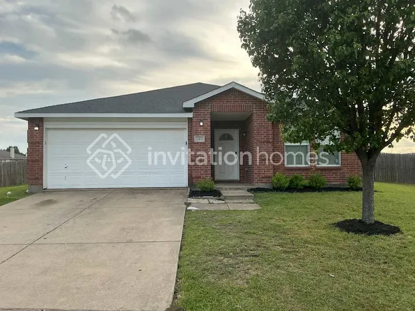 1313 Cyprus Dr, Royse City, TX 75189