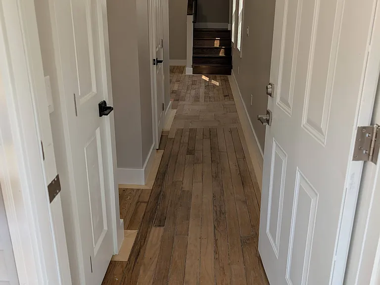 6-8 Steel St #8 — Photo 2