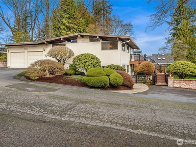 3709 Meadow Avenue N, Renton, WA, 98056