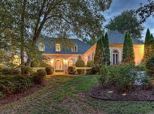 5400 Mirabell Rd, Charlotte, NC 28226