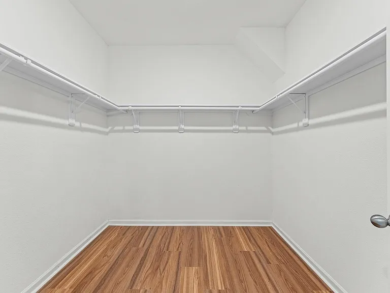 10132 Pappas Dr — Photo 20