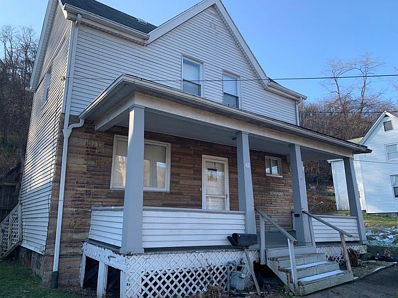 2nd image of 42 Sprague St