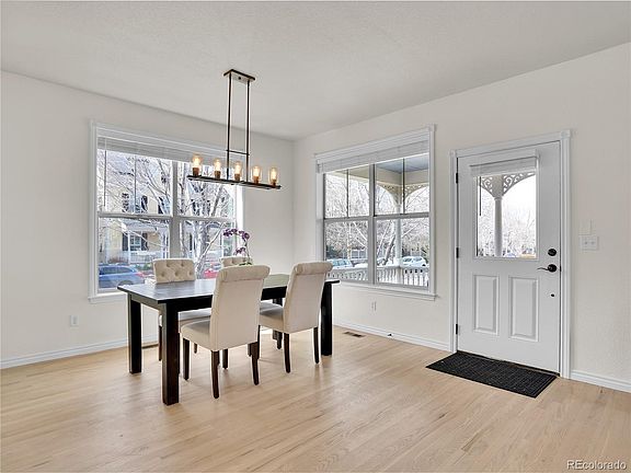 2nd image of 2616 Emporia Street