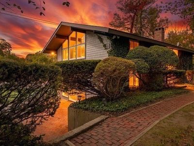 50 1st Parish Rd, Scituate, MA, 02066