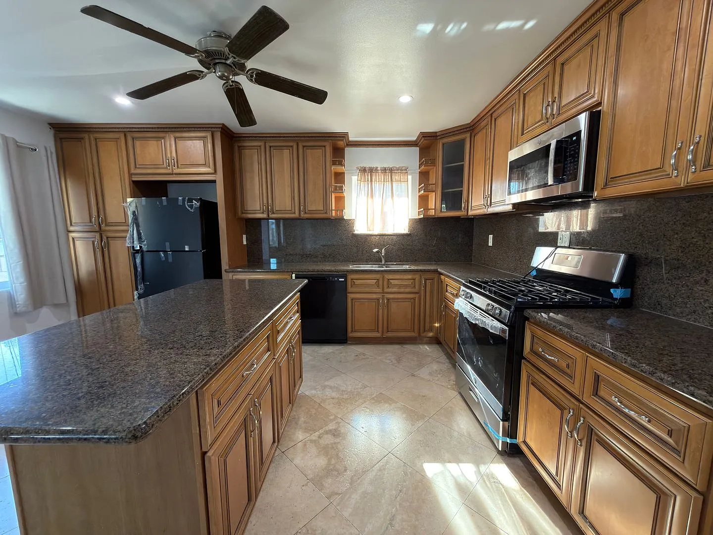 534 & 536 N. Parker Street — Photo 3