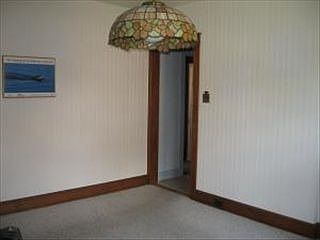 3rd image of 29 Kready Ave