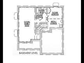 4th image of 42 S 1650th St E