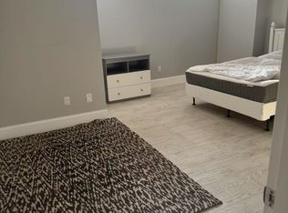 333 Country Club Rd, Newton, MA 02459