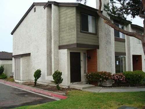 1st image of 746 Picador Blvd