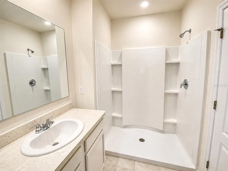 2621 Harmonia Hammock Rd — Photo 14