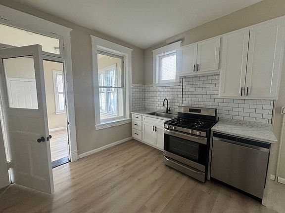 2nd image of 6109 Virginia Ave #1G