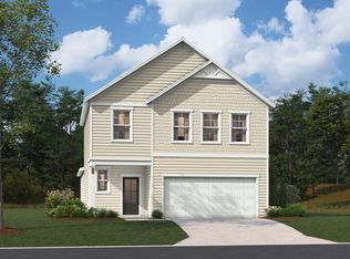 6179 General Dr, North Augusta, SC 29860