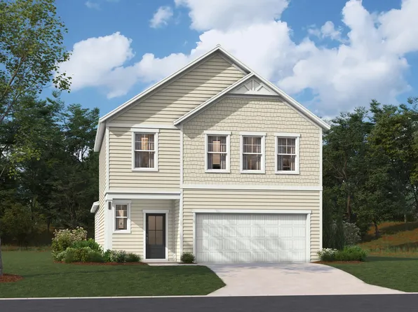 5334 Proper Ct, North Augusta, SC 29860