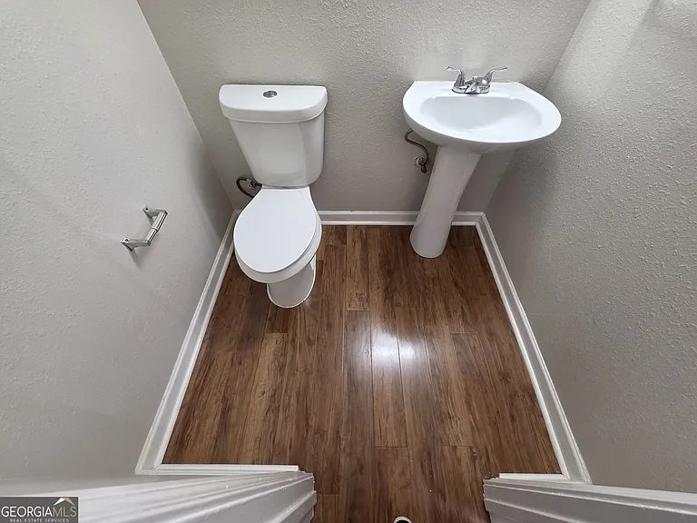 4701 Flat Shoals Rd #49B — Photo 8