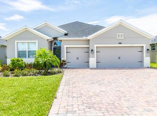 6957 Toland Dr, Melbourne, FL 32940