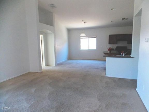 3rd image of 1773 E Chaparral Dr