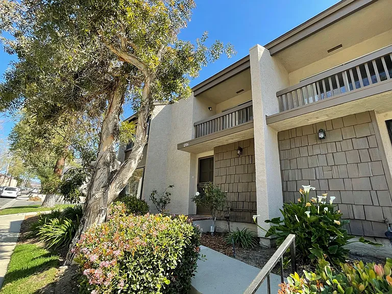 1206 Llama Ct — Photo 2