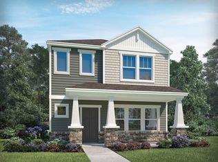 607 Taylor Bend Rd LOT 4, Columbia, TN 38401