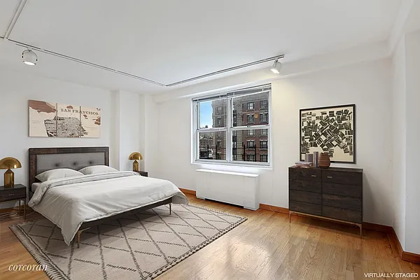 Rented by Corcoran | media 6