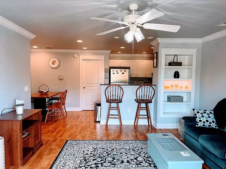 1302 Staunton Ave NW #2 — Photo 22