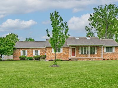 5011 Tonawanda Creek Rd, North Tonawanda, NY, 14120