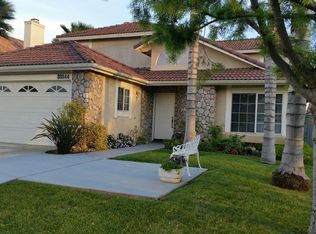 39844 N General Kearny Rd, Temecula, CA 92591