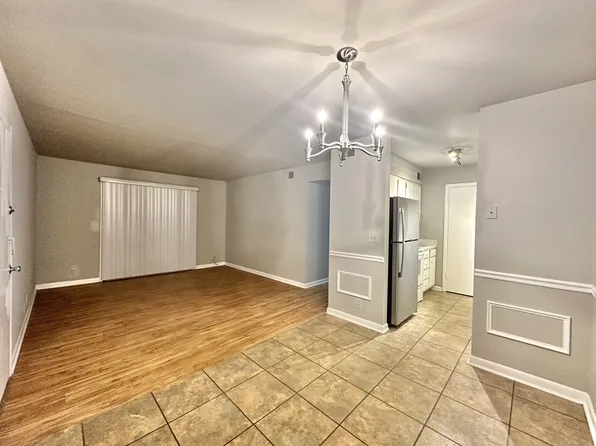 420 Walton Ln APT K60, Madison, TN 37115