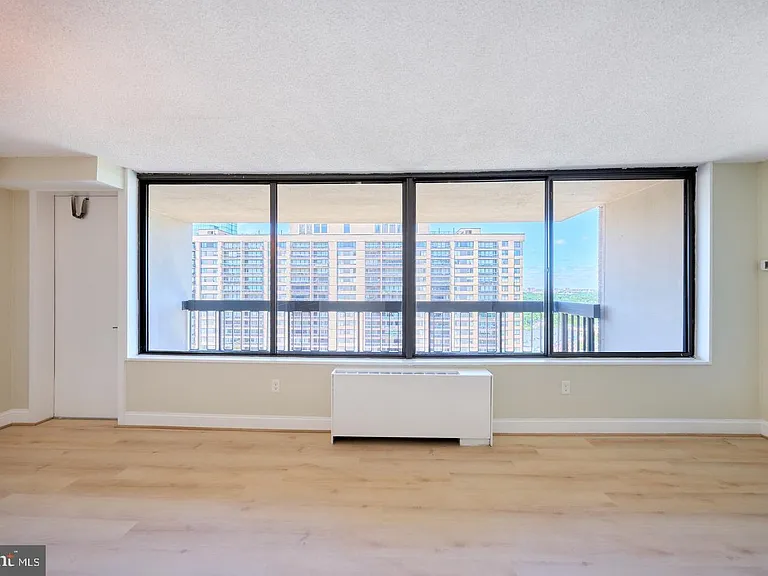 3705 George Mason Dr #2102S — Photo 6