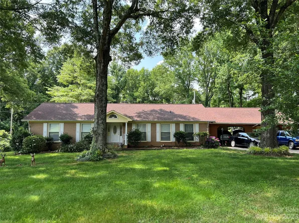 7709 Old Waxhaw Monroe Rd, Waxhaw, NC 28173